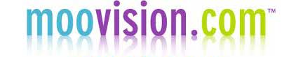 Moovision Logo