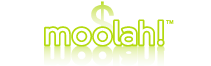 MooLah Logo