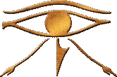 Mythmakers Ent Logo Mythmakers Entertainment Logo