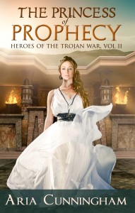 Ebook-Cover---Standard-Ratio---Small-Size