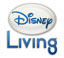 DisneyLiving